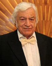Arman Ratip