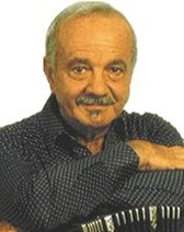 Astor Piazzolla kimdir? Astor Piazzolla