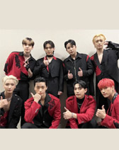 ATEEZ