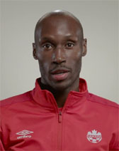 Atiba Hutchinson