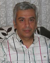 Atilla Bektaş kimdir? Atilla Bektaş