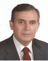 Atilla Çilingir