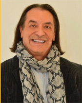 Atilla Şereftuğ