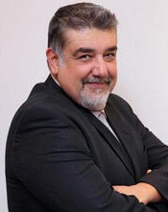 Atilla Yeşilada