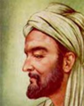 Avicenna