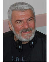 Avni Kütükoğlu