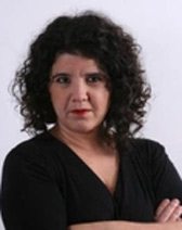 Ayça Damgacı kimdir? Ayça Damgacı