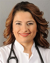 Ayça Kaya kimdir? Ayça Kaya