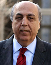 Aydın Ayaydın kimdir? Aydın Ayaydın