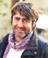 Aydın Bulut kimdir? Aydın Bulut