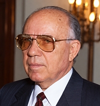 Aydın Gün
