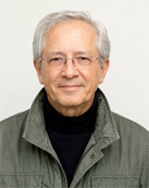 Aydın Sayman