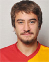 Aydın Yılmaz kimdir? Aydın Yılmaz