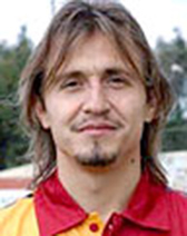 Ayhan Akman kimdir? Ayhan Akman