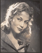 Ayhan Aydan