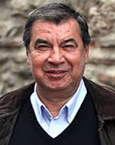 Aykut Işıklar kimdir? Aykut Işıklar