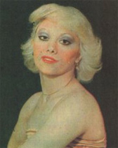 Aylin Urgal kimdir? Aylin Urgal
