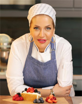 Ayşenur Molu Şadoğlu