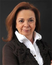 Ayşe Tunaboylu kimdir? Ayşe Tunaboylu