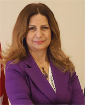 Ayşe Ünlüce kimdir? Ayşe Ünlüce