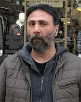 Aziz Kedi kimdir? Aziz Kedi