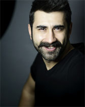 Bahadır Vatanoğlu kimdir? Bahadır Vatanoğlu