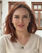 Bahar Feyzan