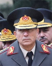 Bahtiyar Ersay