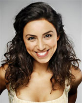 Banu Çiçek