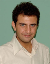 Barış Yıldız