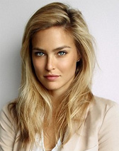 Bar Refaeli