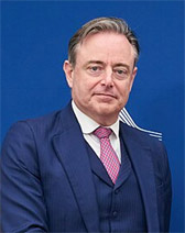 Bart De Wever