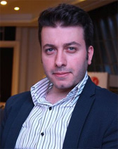 Batuhan Çolak kimdir? Batuhan Çolak