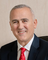 Bayram Tekçe