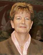 Beate Heister