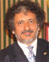 Bedri Baykam kimdir? Bedri Baykam