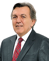 Bekir Ağırdır kimdir? Bekir Ağırdır