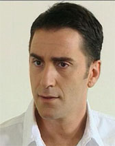 Bekir Aksoy kimdir? Bekir Aksoy