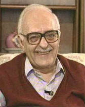 Bekir Sıtkı Sezgin