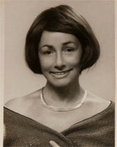 Bella Eskenazi kimdir? Bella Eskenazi