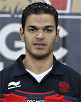 Ben Arfa kimdir? Ben Arfa