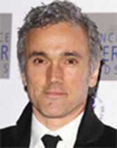 Ben Miles kimdir? Ben Miles