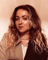Bennu Erez kimdir? Bennu Erez