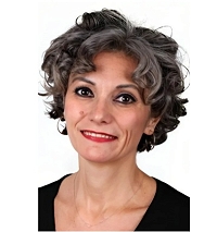 Bensu Orhunöz