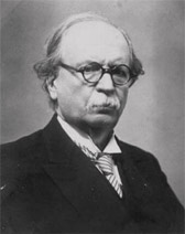 Besim Ömer Akalın