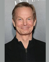 Bill Irwin