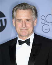 Bill Pullman kimdir? Bill Pullman