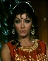 Birsen Ayda kimdir? Birsen Ayda