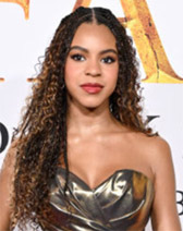 Blue Ivy Carter