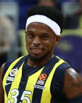 Bobby Dixon